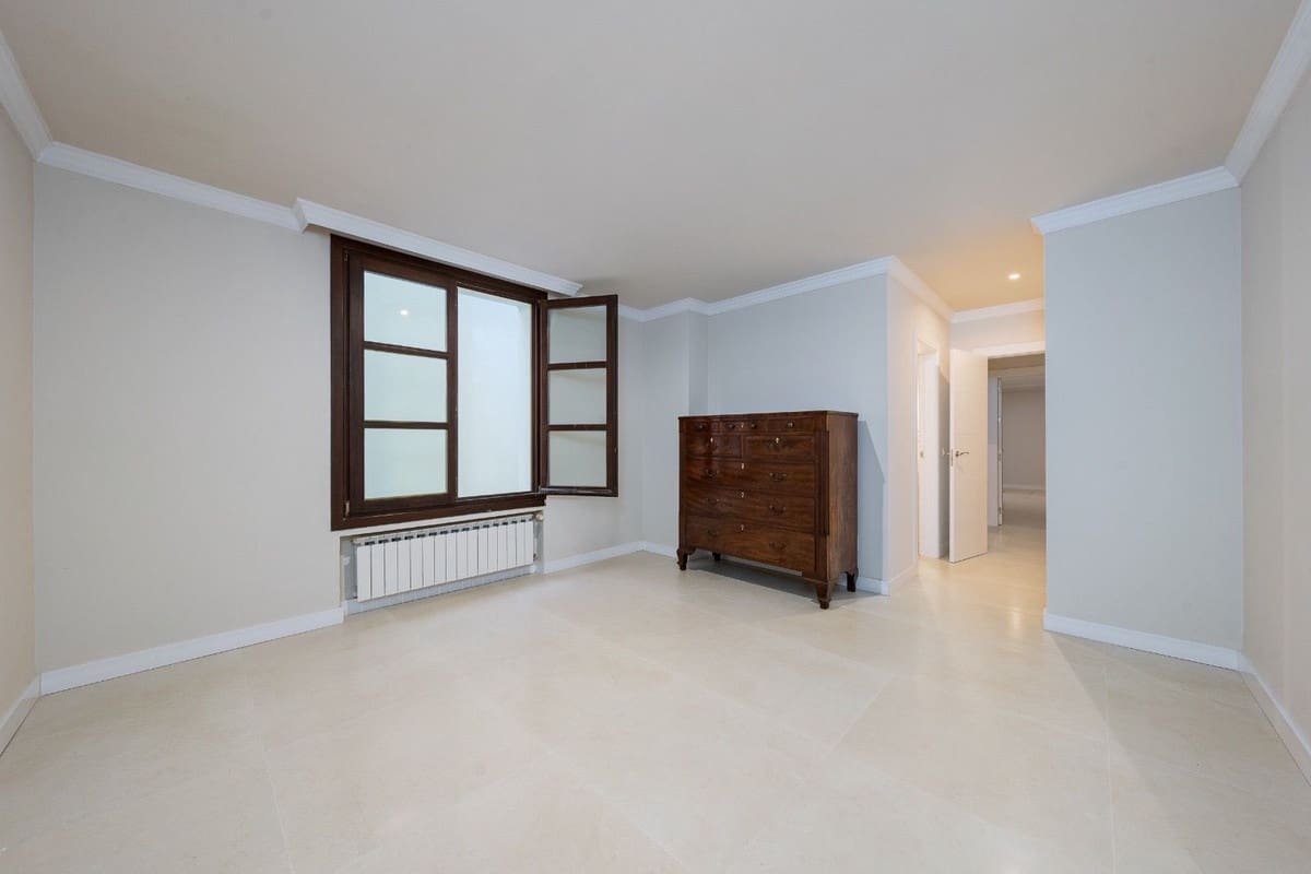 Chalet de 6 habitaciones en Golden Mile en venta con garaje - 5.300.000 € (Ref: 9550374)