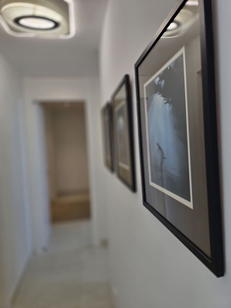 Apartamento de 2 habitaciones en Fuengirola en venta - 745.000 € (Ref: 9550375)