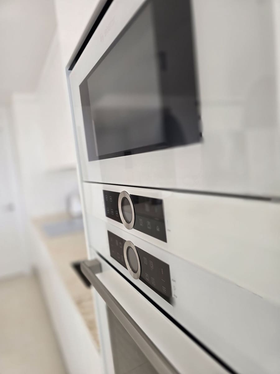 Apartamento de 2 habitaciones en Fuengirola en venta - 745.000 € (Ref: 9550375)