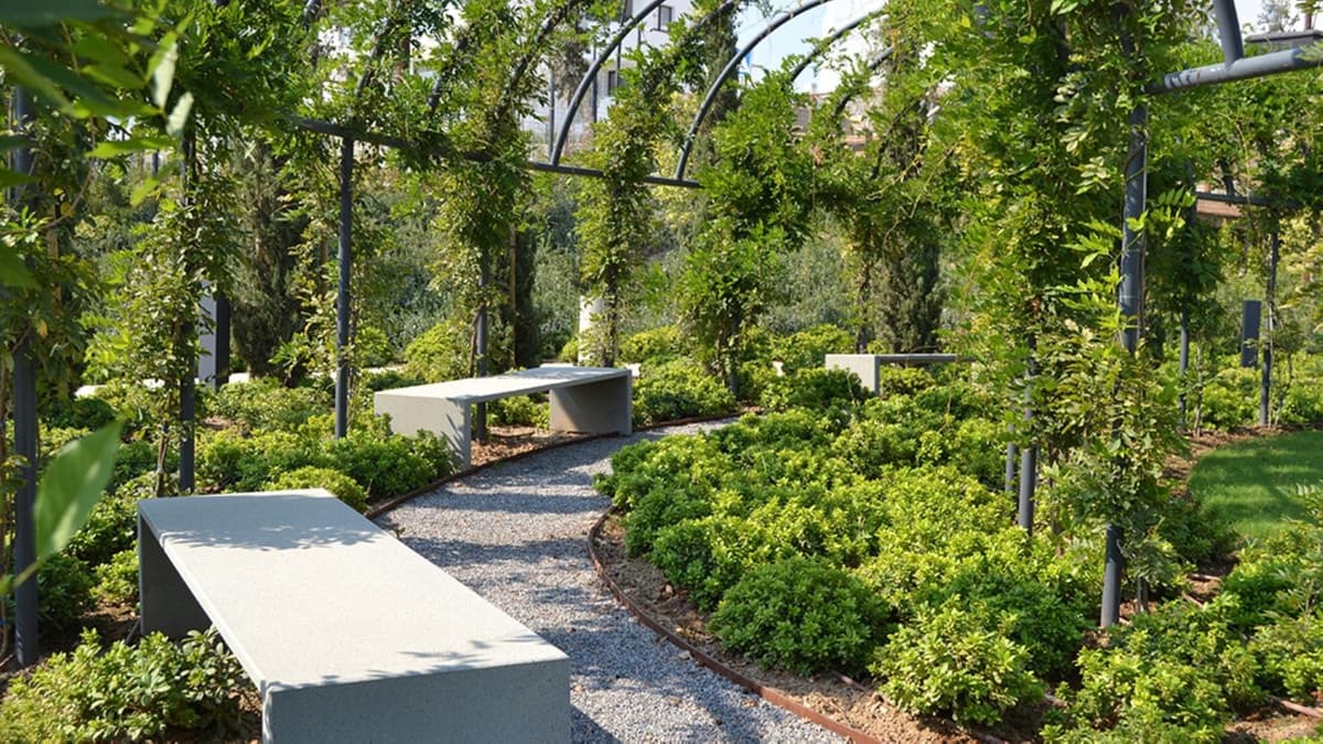 Apartamento de 2 habitaciones en Fuengirola en venta - 745.000 € (Ref: 9550375)