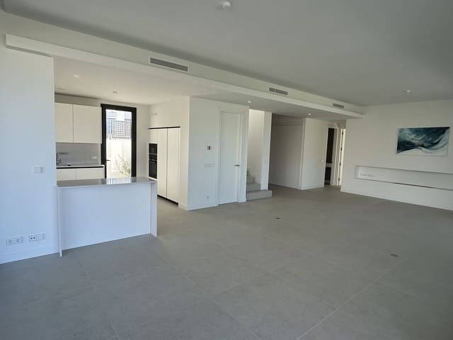 4 slaapkamer Villa te koop in Río Real, Marbella met zwembad - € 2.500.000 (Ref: 9550376)