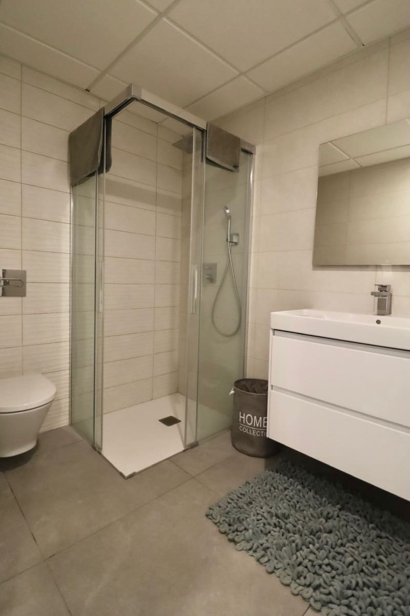 3 quarto Apartamento para venda em Elviria com garagem - 990 000 € (Ref: 9550378)