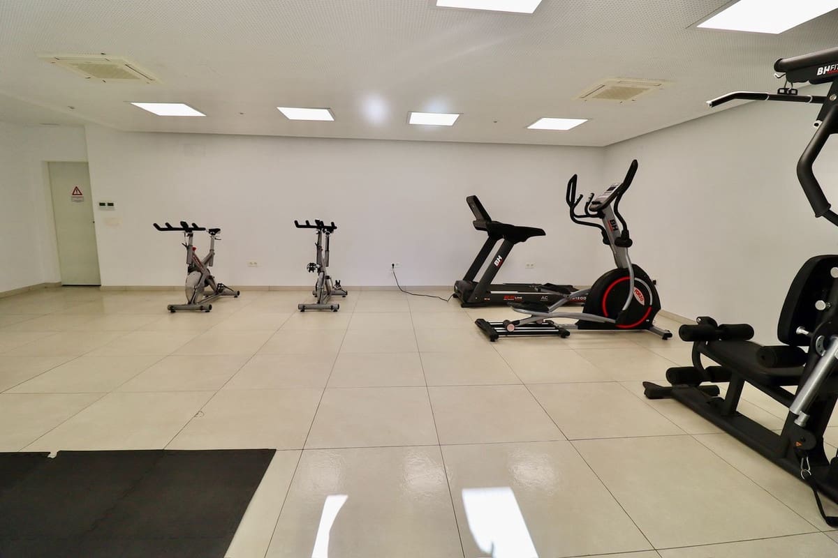 3 quarto Apartamento para venda em Elviria com garagem - 990 000 € (Ref: 9550378)