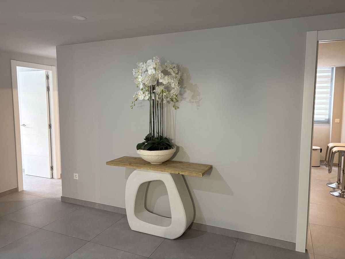 3 quarto Apartamento para venda em Elviria com garagem - 990 000 € (Ref: 9550378)