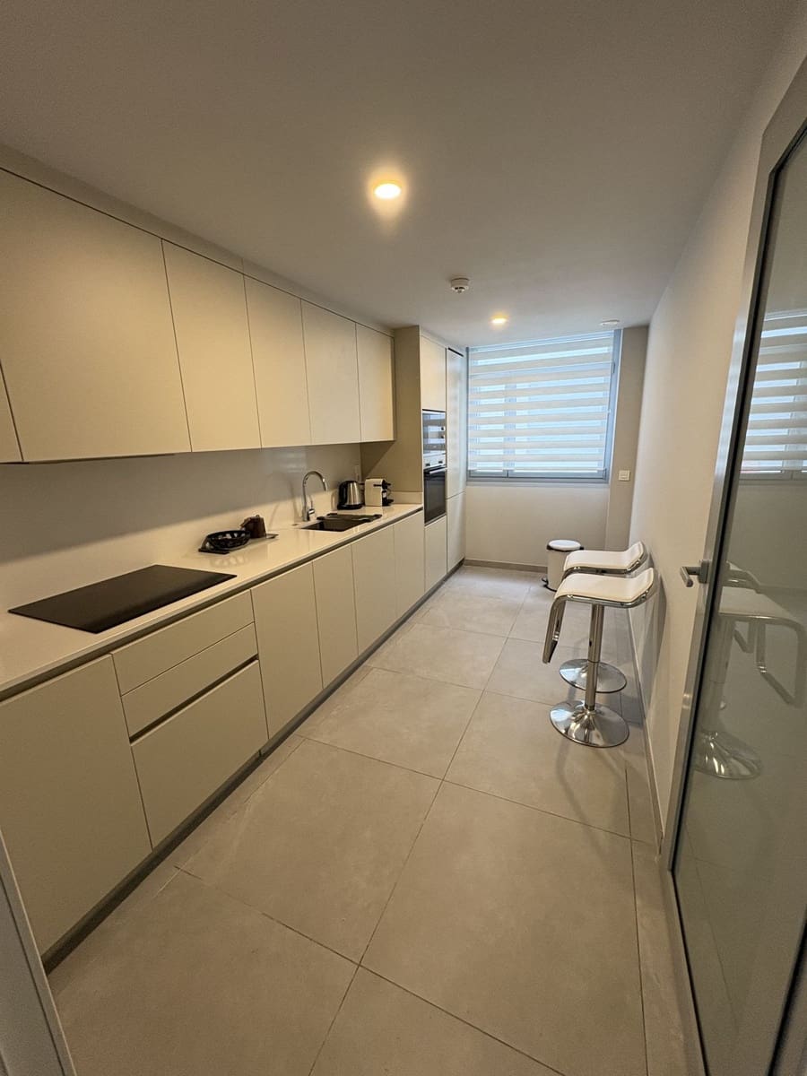 3 quarto Apartamento para venda em Elviria com garagem - 990 000 € (Ref: 9550378)