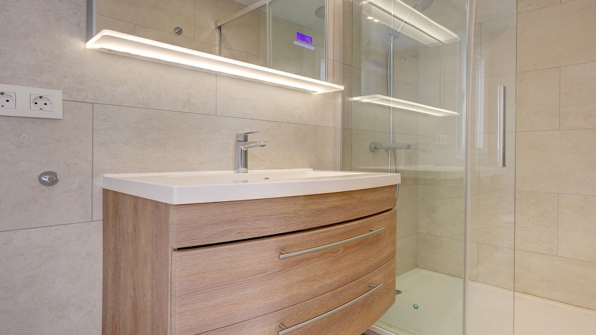 4 sovrum Bungalow till salu i Manilva med pool - 935 000 € (Ref: 9550382)