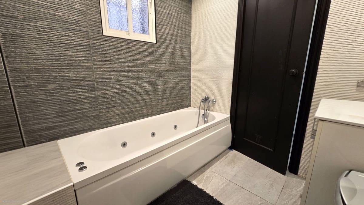 2 camera da letto Appartamento in vendita in Calahonda - 299.950 € (Rif: 9550384)