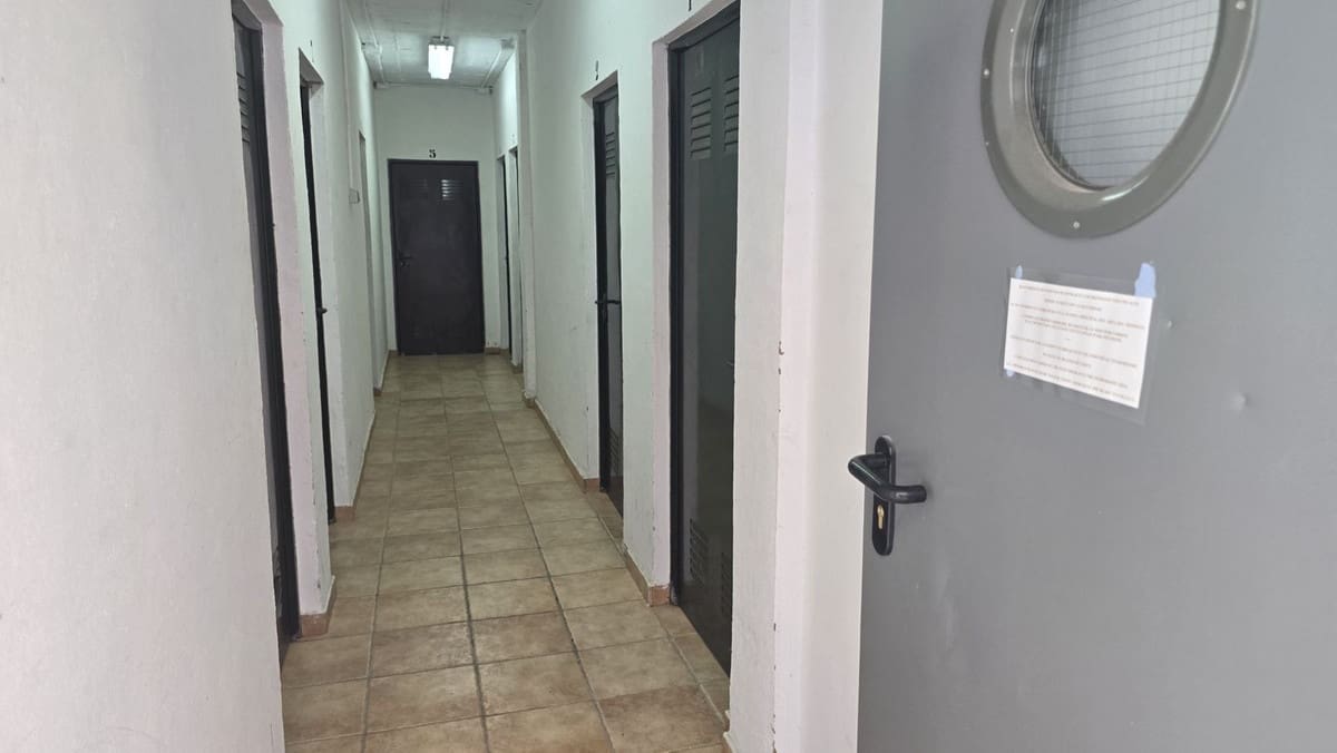 2 Zimmer Apartment zu verkaufen in Miraflores mit Garage - 319.900 € (Ref: 9550385)