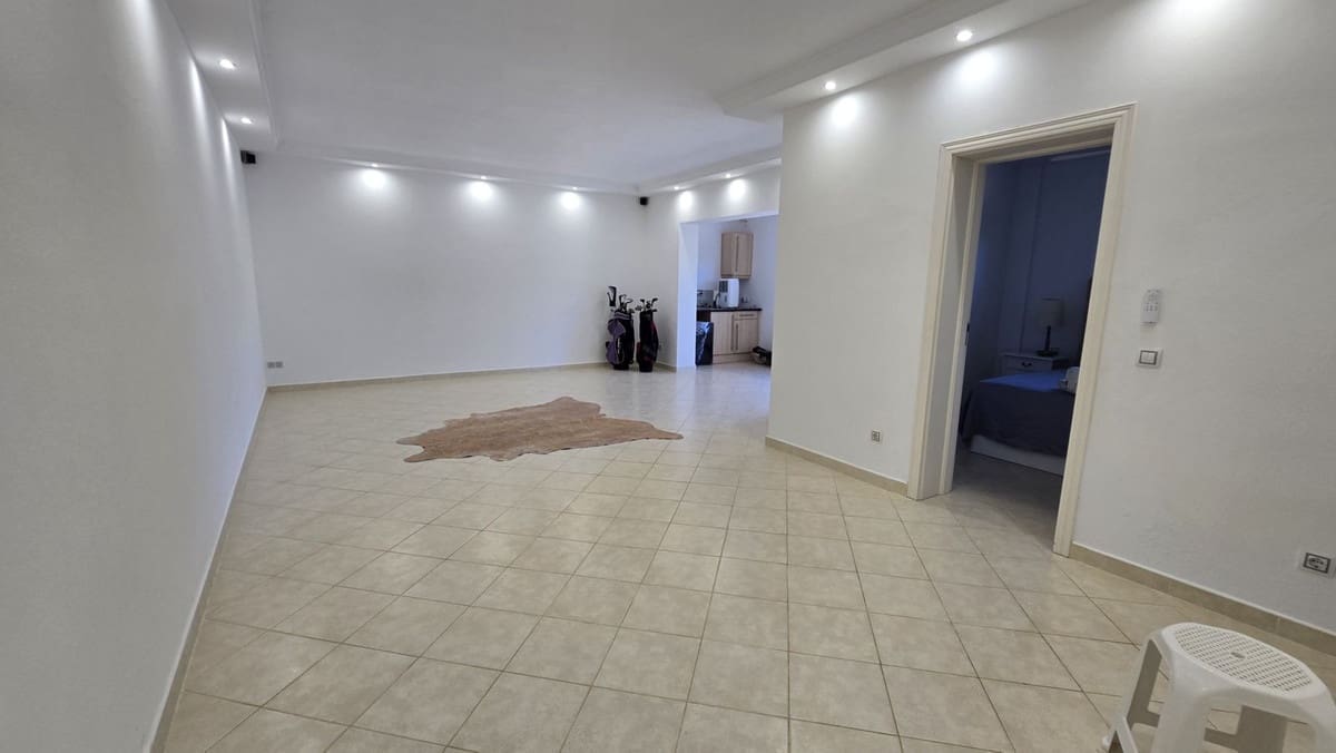 4 sovrum Villa till salu i Calahonda - 1 249 000 € (Ref: 9550386)