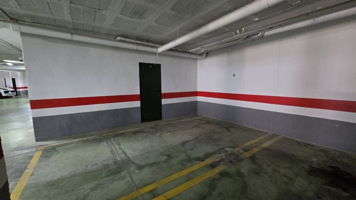 3 bedroom Apartment for sale in La Cala Hills - € 425,000 (Ref: 9550387)