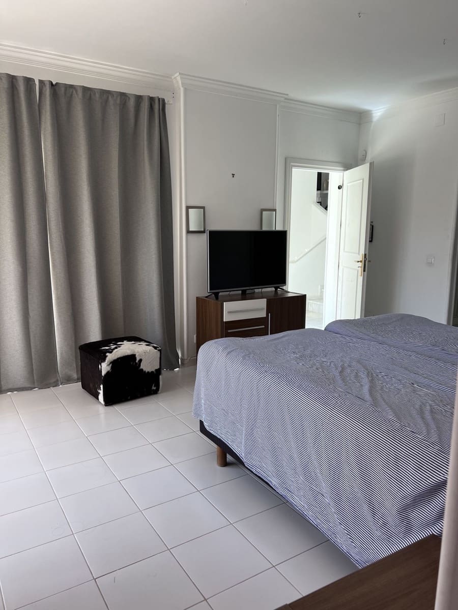 4 camera da letto Villa in vendita in Bahia de Marbella - 3.995.000 € (Rif: 9550391)