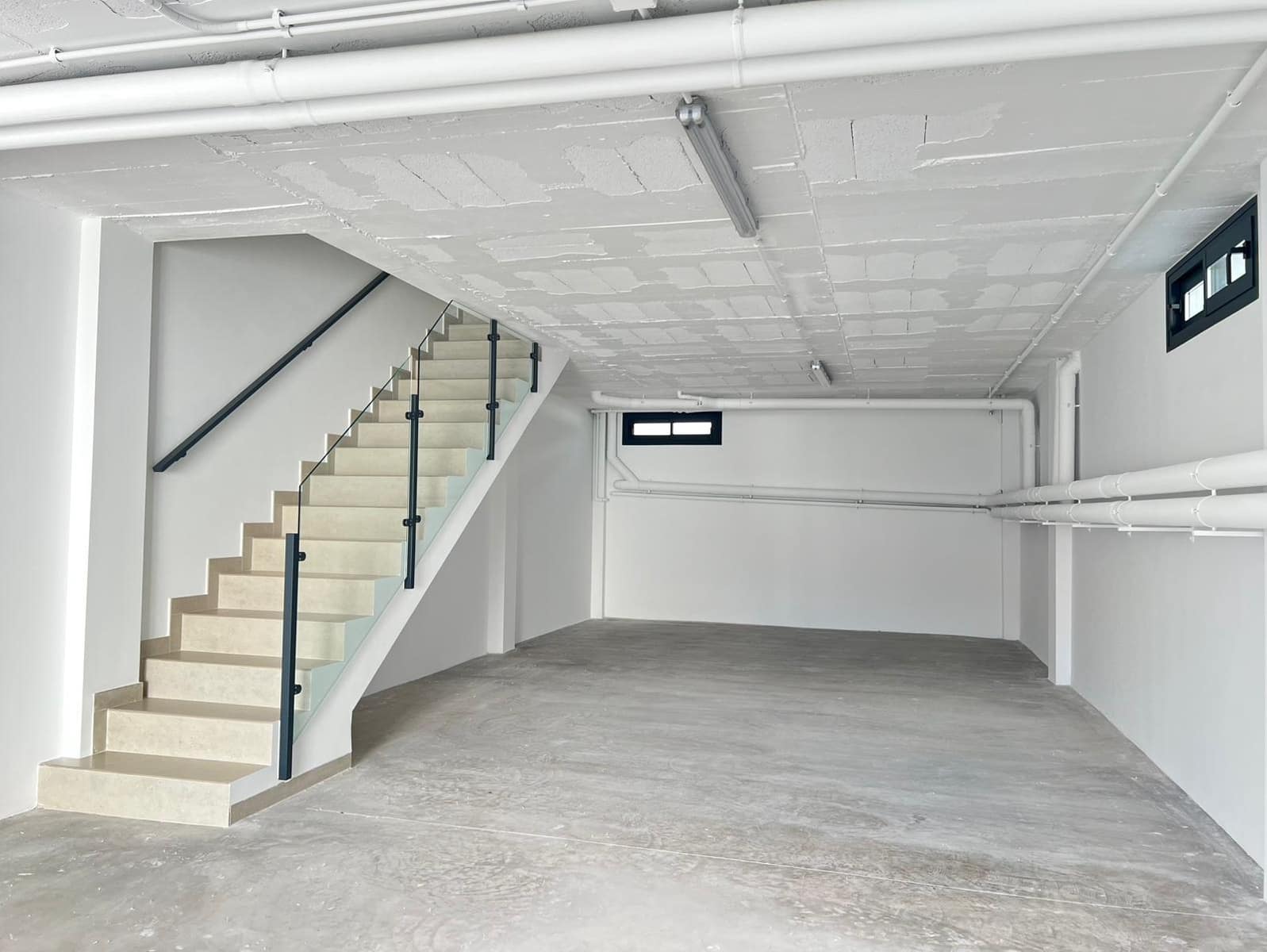 3 makuuhuone Maalaistalo myytävänä paikassa Benferri - 298 000 € (Ref: 9550403)