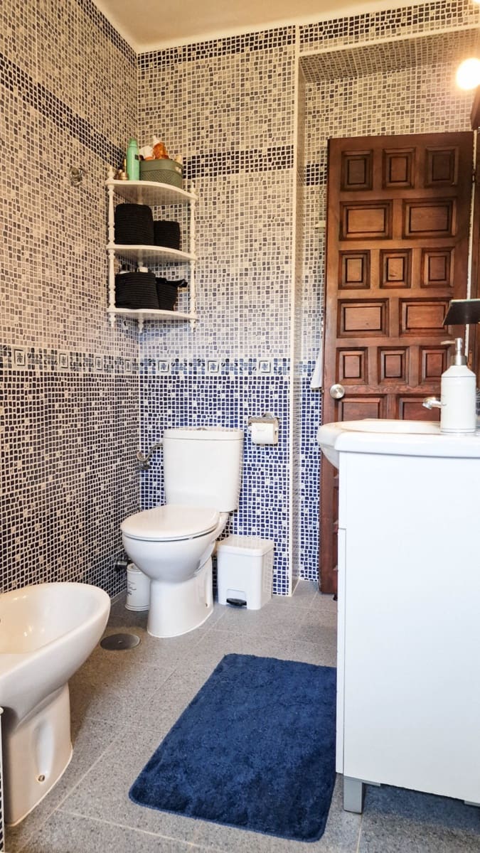 2 sypialnia Apartament na sprzedaż w La Duquesa / Puerto de la Duquesa z garażem - 189 000 € (Ref: 9554321)