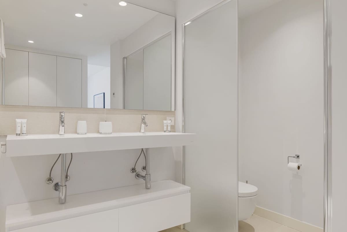 Apartamento de 2 habitaciones en Fuengirola en venta - 599.000 € (Ref: 9554332)