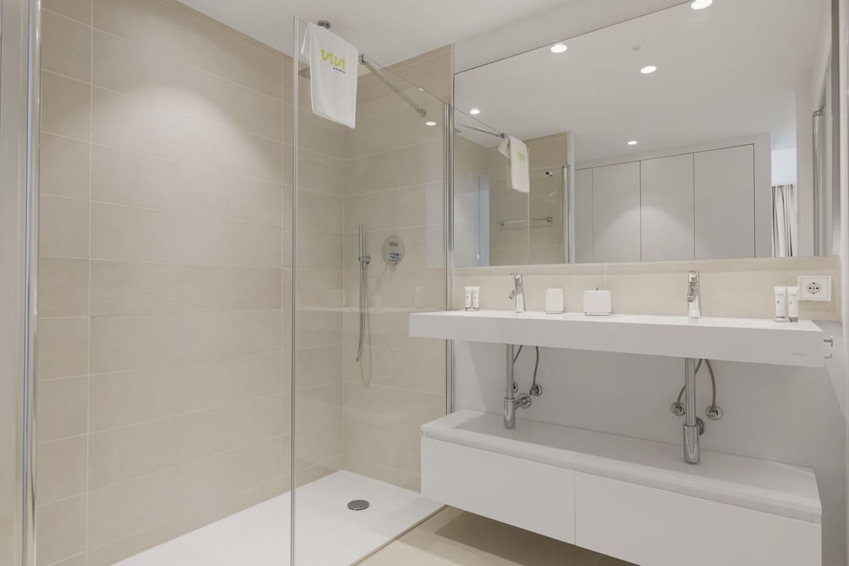 Apartamento de 2 habitaciones en Fuengirola en venta - 599.000 € (Ref: 9554332)