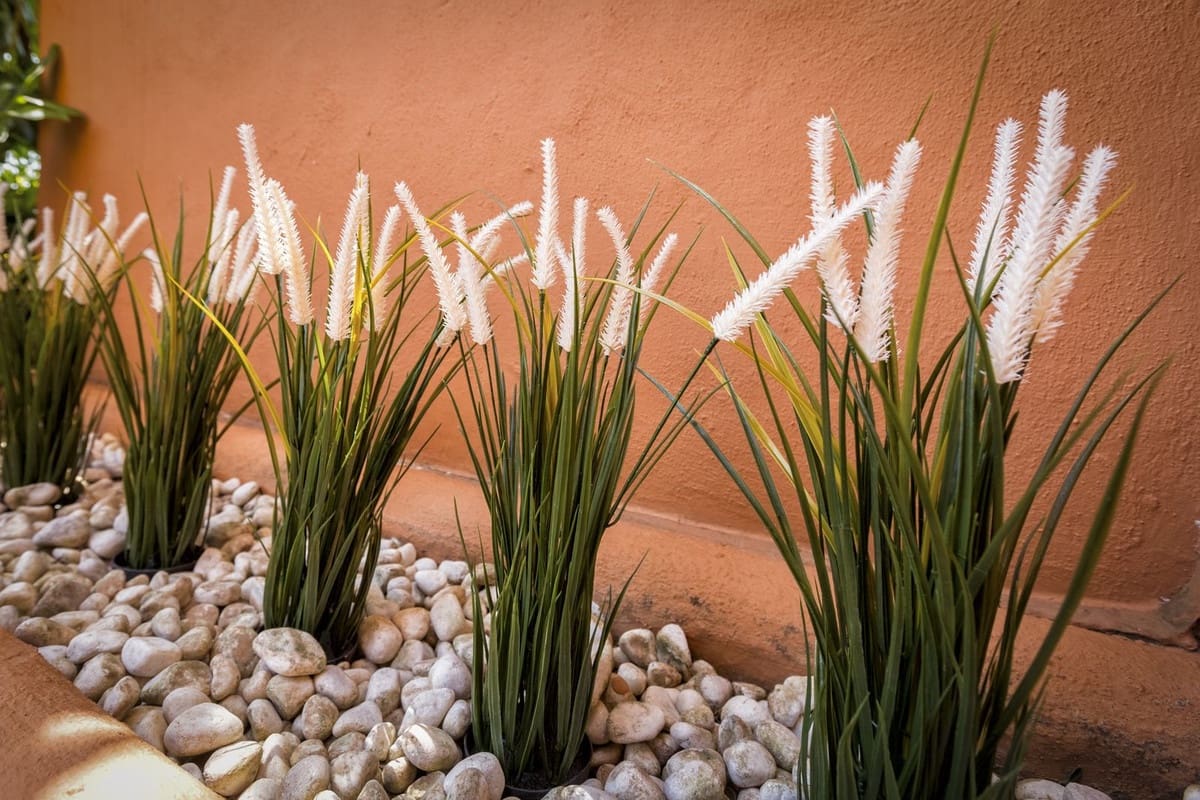 2 slaapkamer Appartement te koop in Nueva Andalucia met garage - € 595.000 (Ref: 9554333)