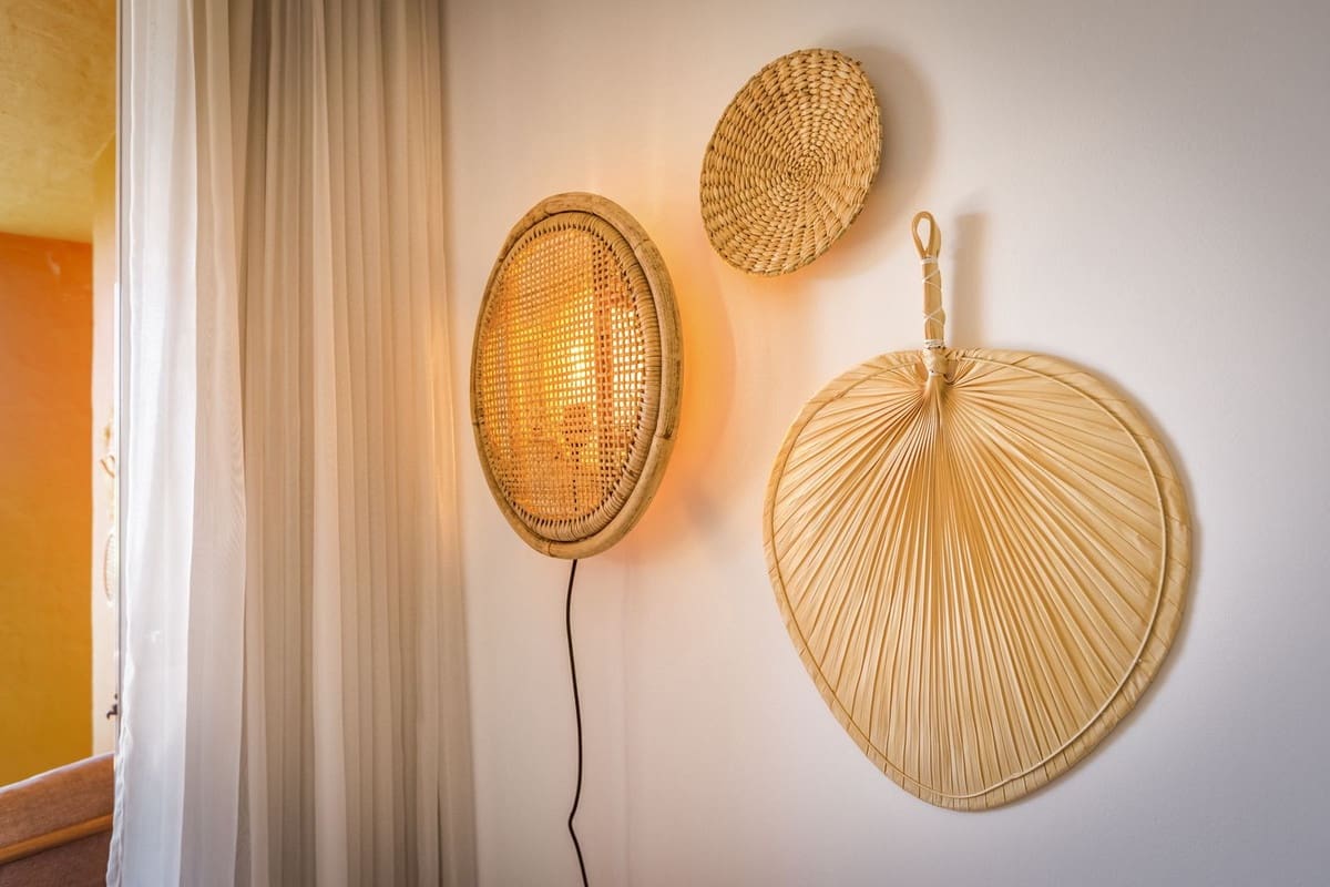 2 slaapkamer Appartement te koop in Nueva Andalucia met garage - € 595.000 (Ref: 9554333)