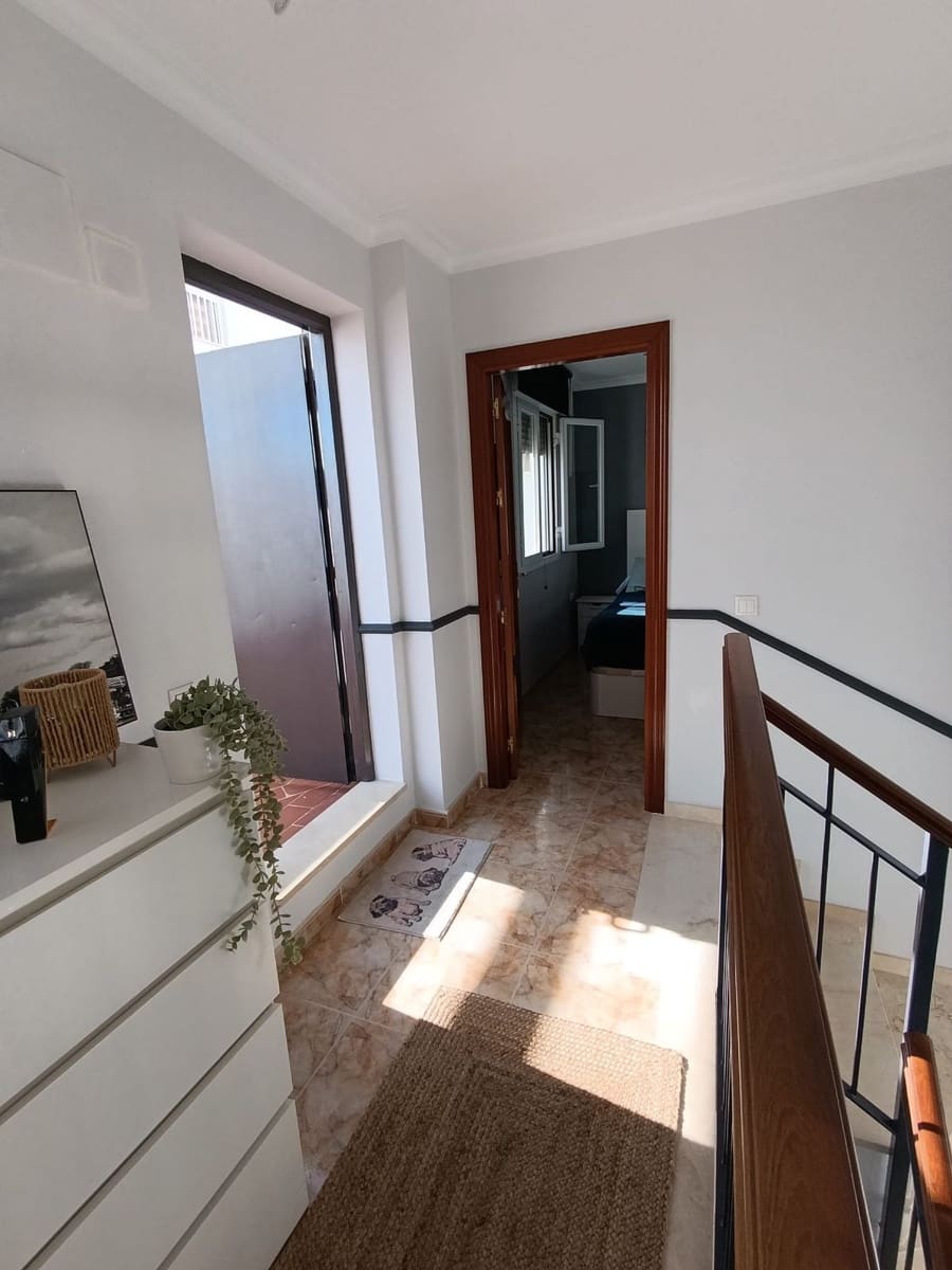 3 sovrum Hus till salu i Fuengirola - 549 000 € (Ref: 9554337)