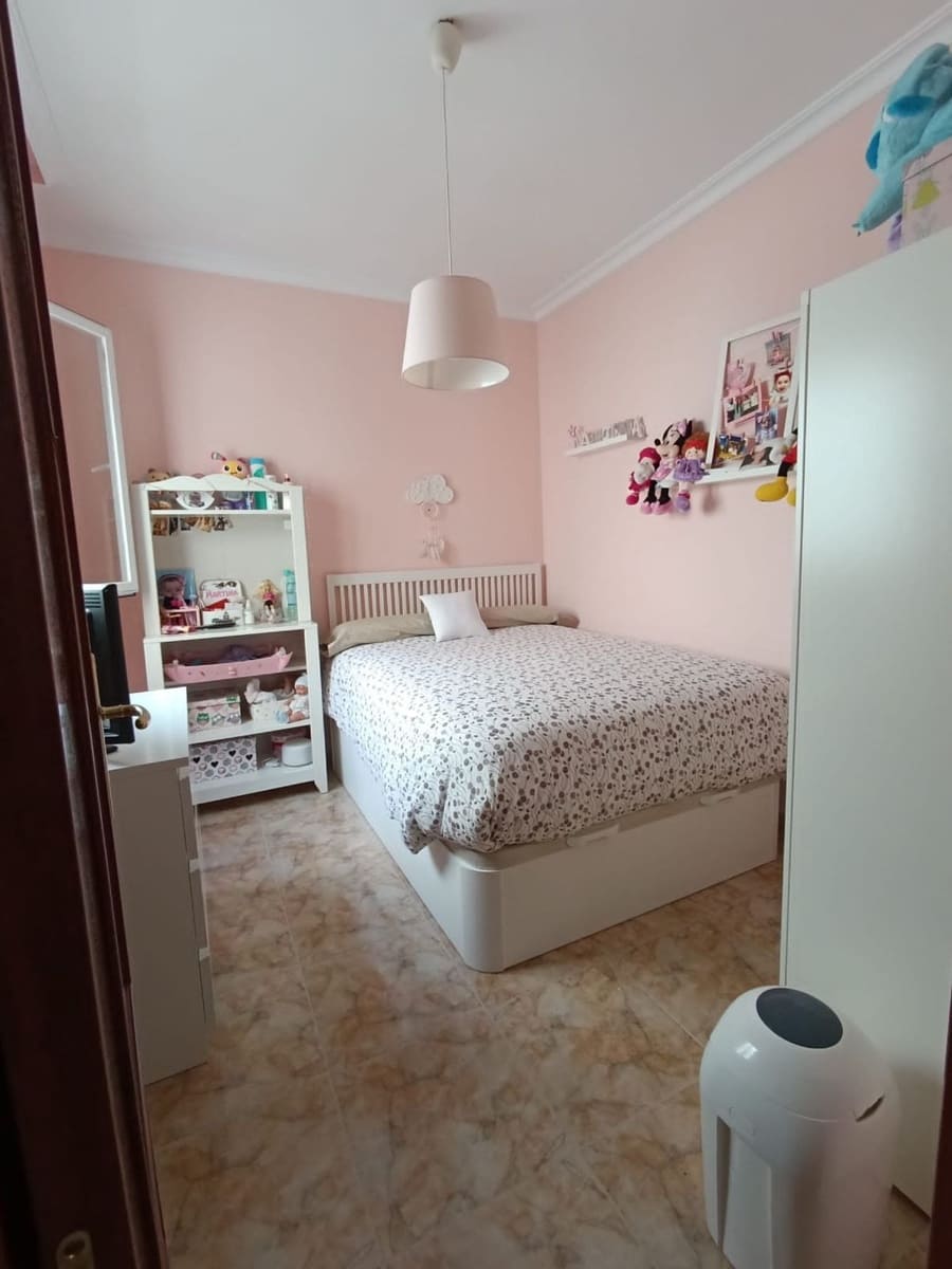 3 sovrum Hus till salu i Fuengirola - 549 000 € (Ref: 9554337)