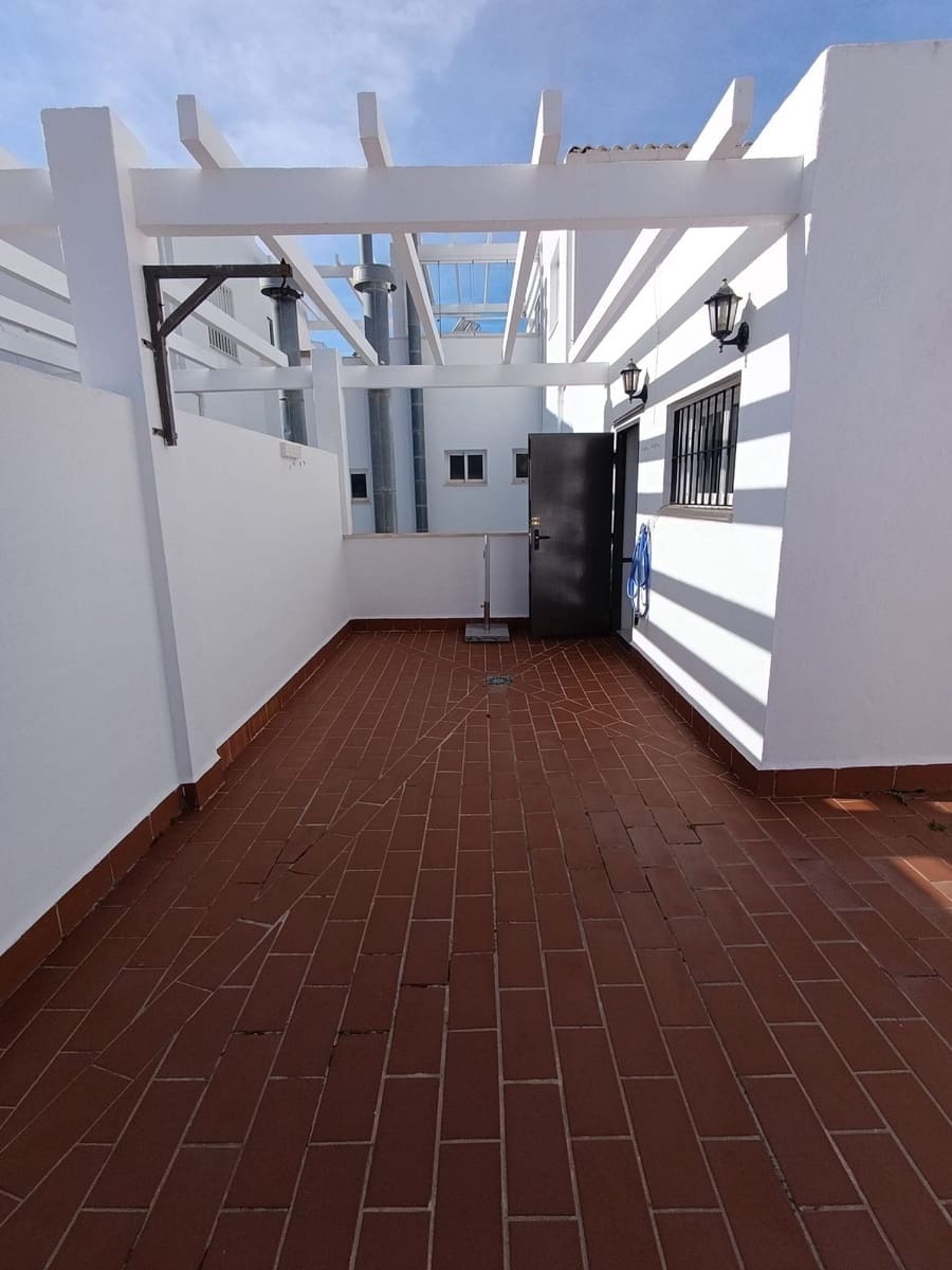 3 sovrum Hus till salu i Fuengirola - 549 000 € (Ref: 9554337)