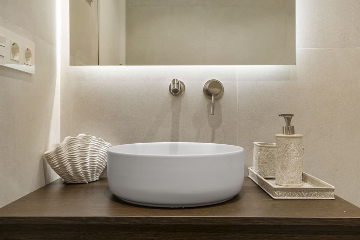 4 slaapkamer Huis te koop in Marbella - € 899.000 (Ref: 9554340)