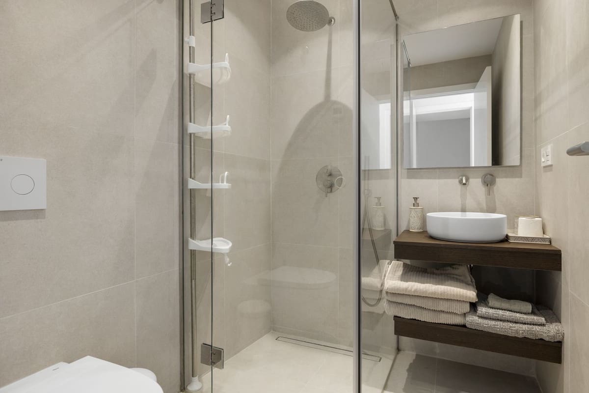 4 slaapkamer Huis te koop in Marbella - € 899.000 (Ref: 9554340)