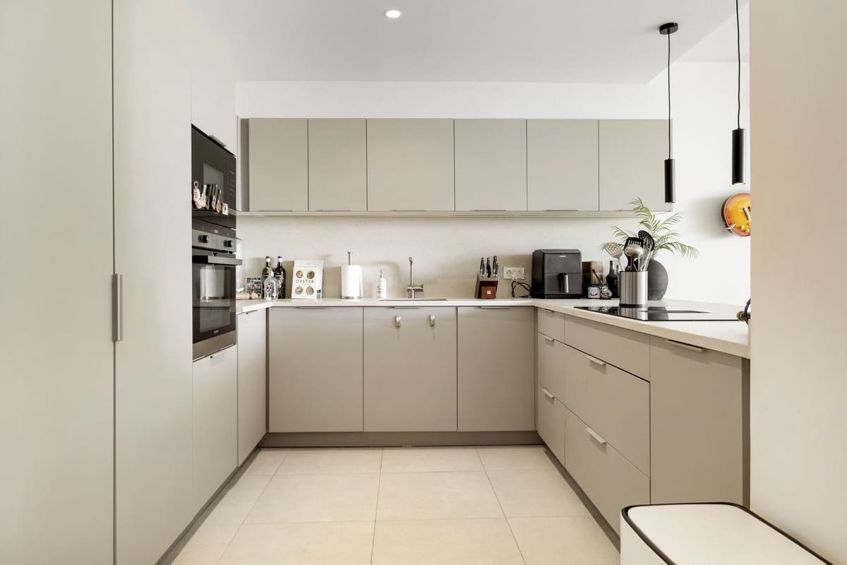 4 slaapkamer Huis te koop in Marbella - € 899.000 (Ref: 9554340)