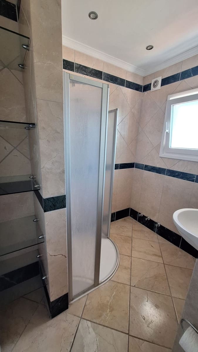 3 bedroom Bungalow for sale in El Chaparral with pool - € 795,000 (Ref: 9554345)