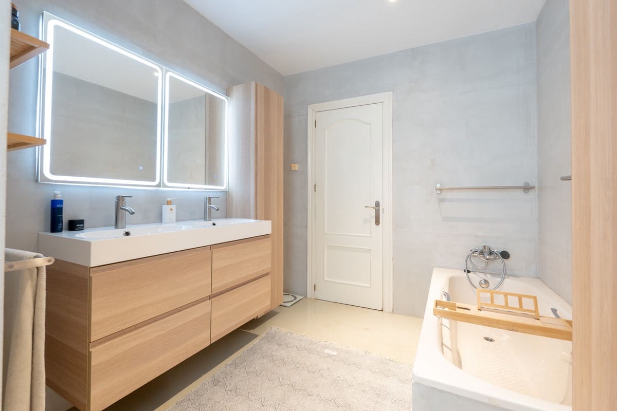 4 soverom Villa til salgs i La Capellania med svømmebasseng - € 1 149 000 (Ref: 9554346)