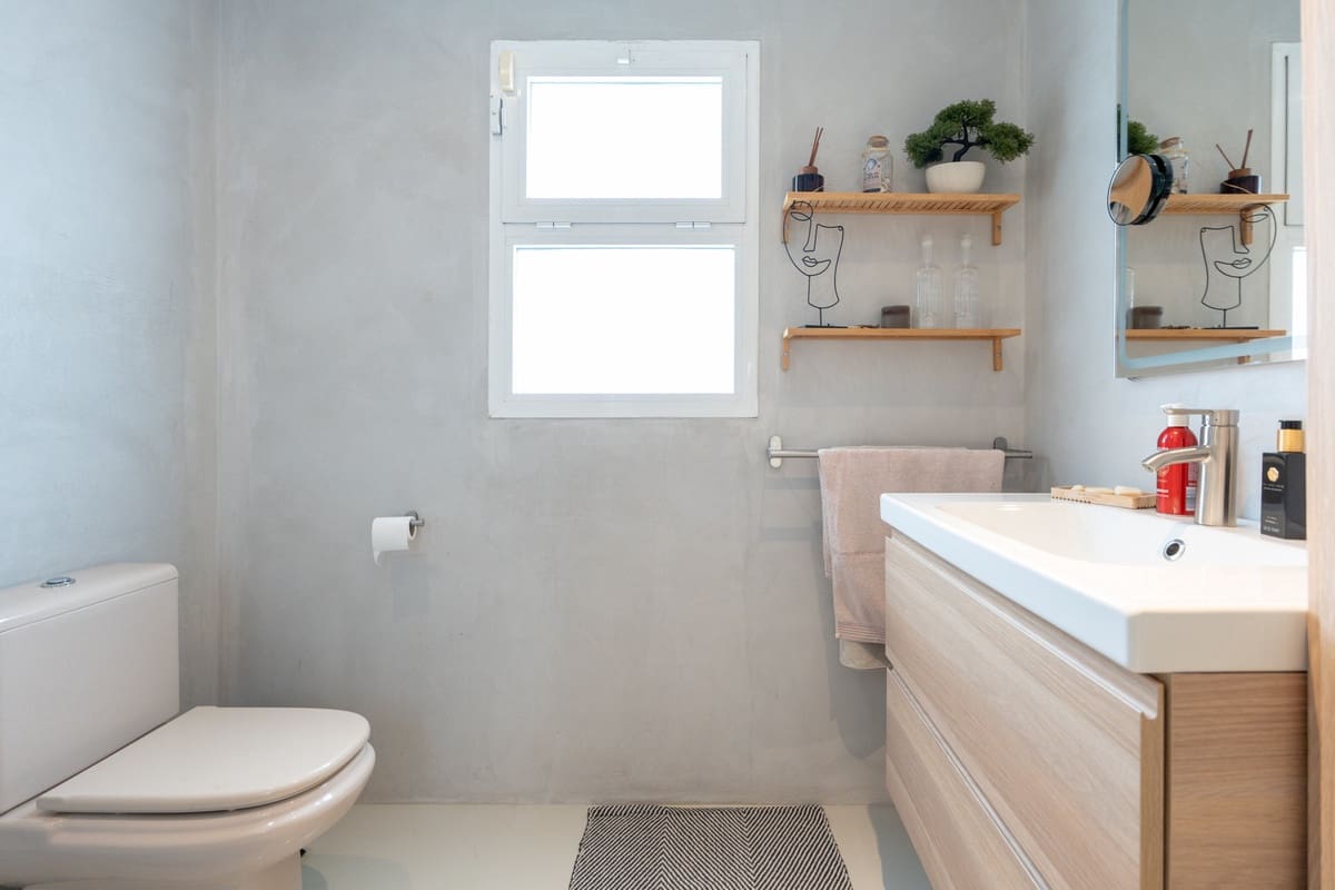 4 soverom Villa til salgs i La Capellania med svømmebasseng - € 1 149 000 (Ref: 9554346)