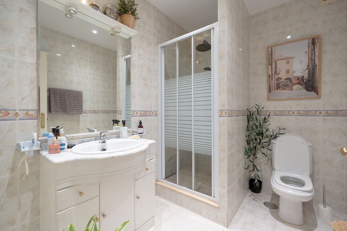 4 soverom Villa til salgs i La Capellania med svømmebasseng - € 1 149 000 (Ref: 9554346)