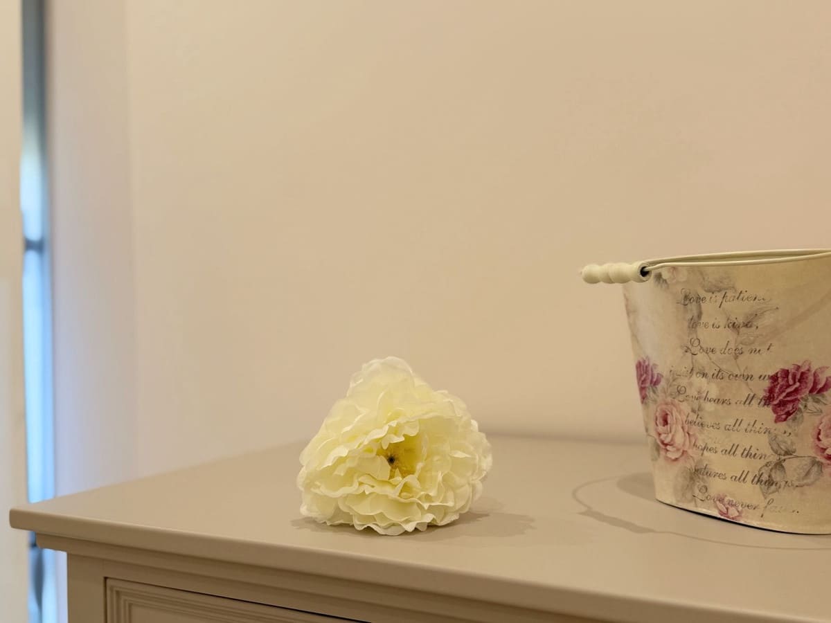 3 Zimmer Apartment zu verkaufen in La Duquesa / Puerto de la Duquesa mit Garage - 398.000 € (Ref: 9554347)