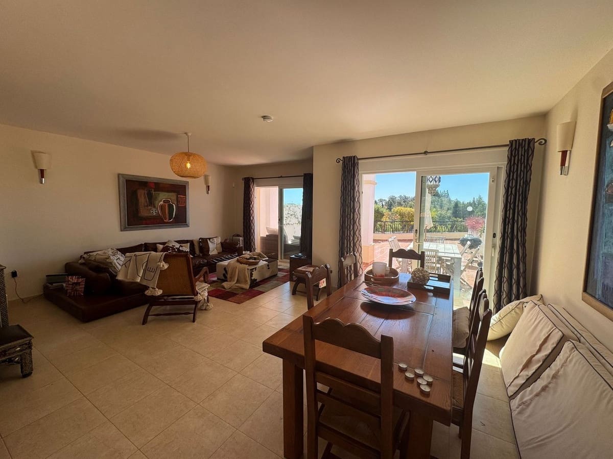 5 quarto Casa em Banda para venda em La Cala de Mijas com garagem - 600 000 € (Ref: 9554351)