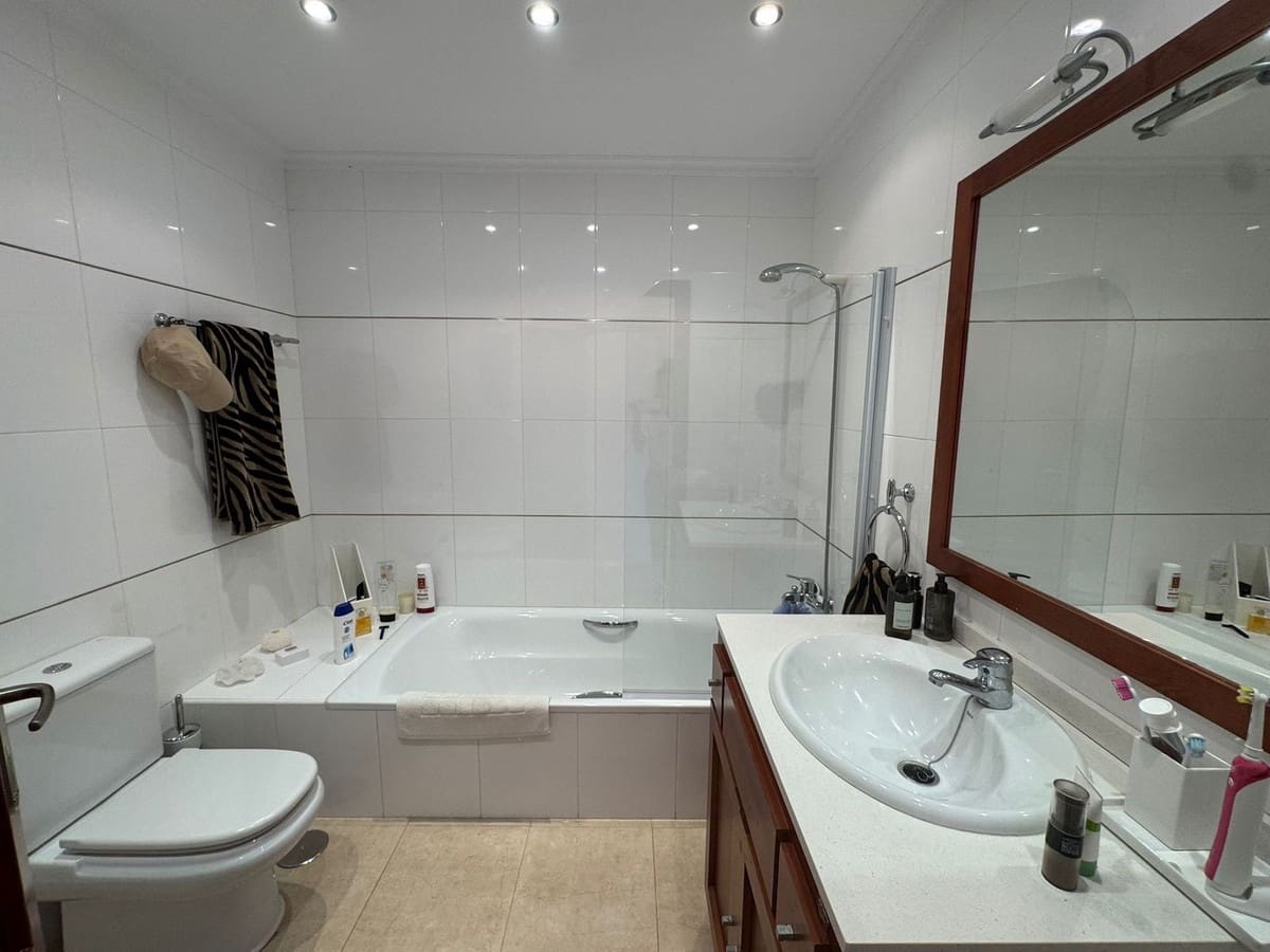 5 quarto Casa em Banda para venda em La Cala de Mijas com garagem - 600 000 € (Ref: 9554351)