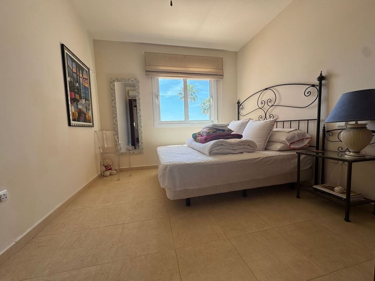 5 quarto Casa em Banda para venda em La Cala de Mijas com garagem - 600 000 € (Ref: 9554351)