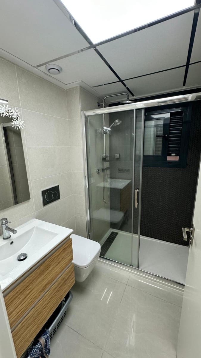 2 soverom Leilighet til salgs i Torrevieja - € 219 900 (Ref: 9554353)