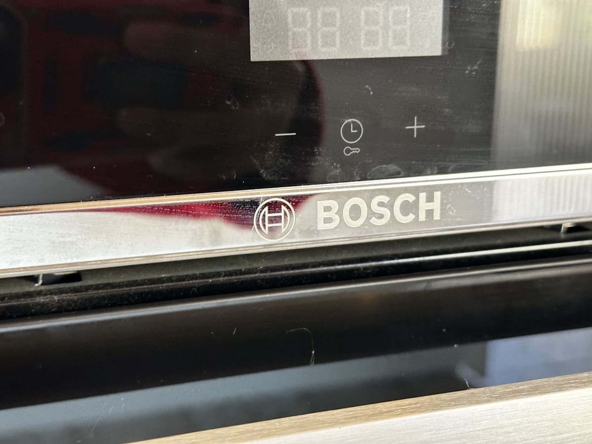 3 soveværelse Penthouse til salg i La Duquesa / Puerto de la Duquesa med garage - € 498.000 (Ref: 9554354)