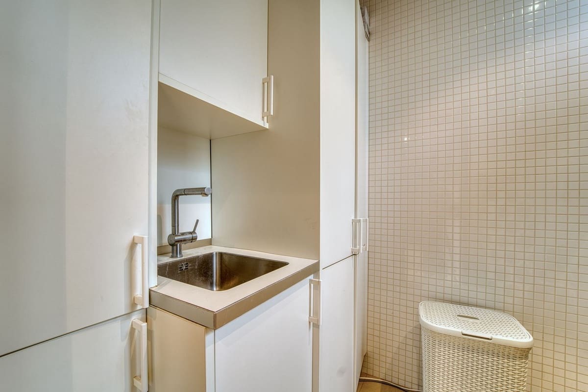 2 slaapkamer Appartement te koop in Nueva Andalucia - € 1.800.000 (Ref: 9554357)