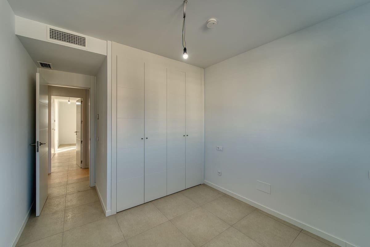 Apartamento de 3 habitaciones en Torremolinos en venta - 1.100.000 € (Ref: 9554359)