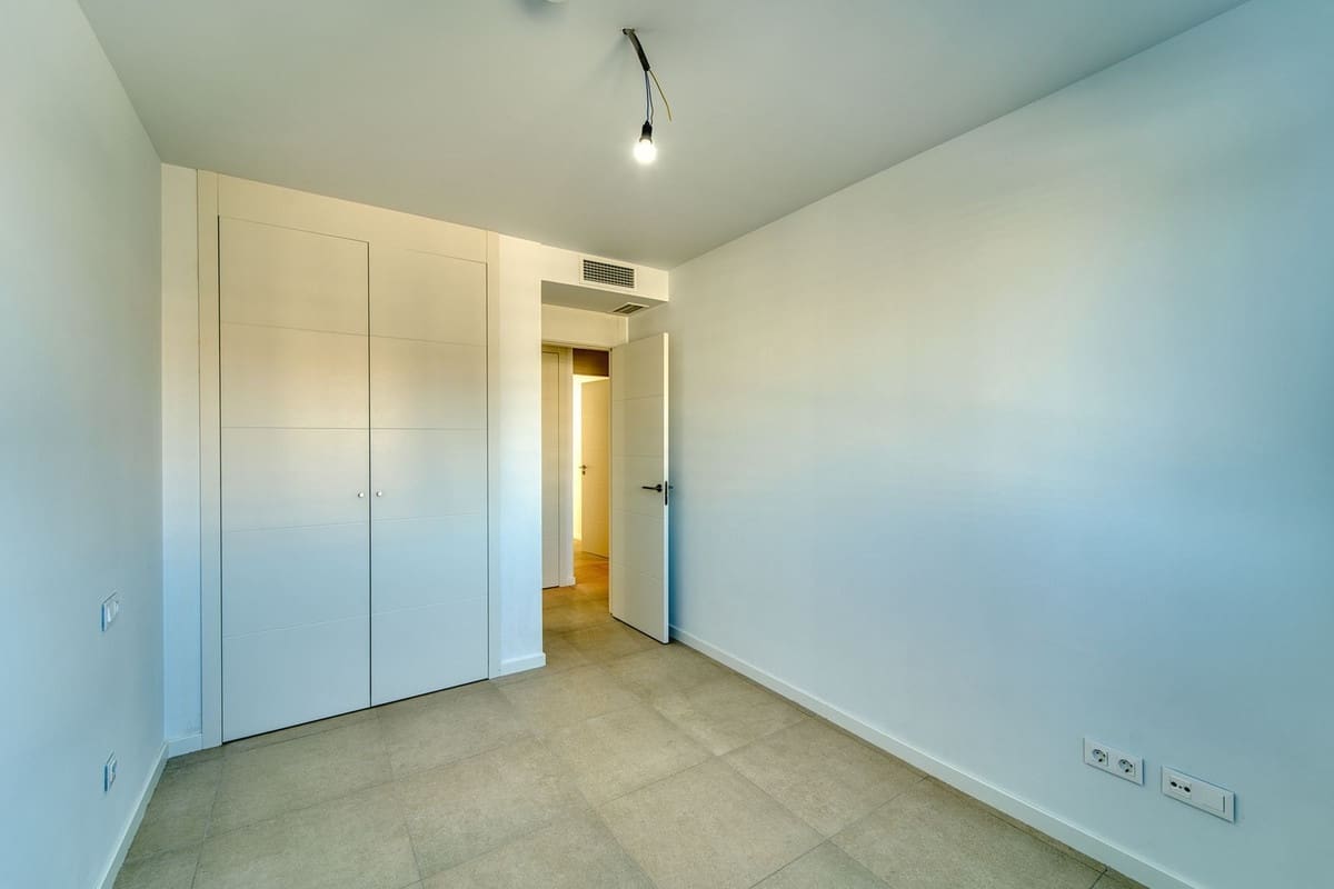 Apartamento de 3 habitaciones en Torremolinos en venta - 1.100.000 € (Ref: 9554359)