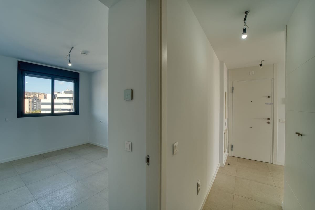 Apartamento de 3 habitaciones en Torremolinos en venta - 1.100.000 € (Ref: 9554359)