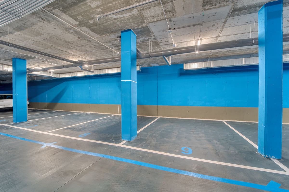 Apartamento de 3 habitaciones en Torremolinos en venta - 1.100.000 € (Ref: 9554359)