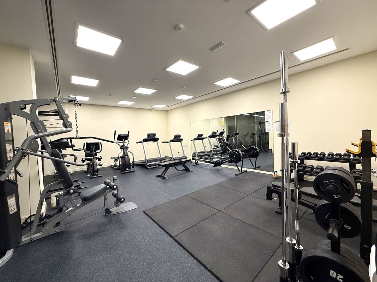 3 slaapkamer Appartement te koop in Atalaya-Isdabe met garage - € 695.000 (Ref: 9554360)