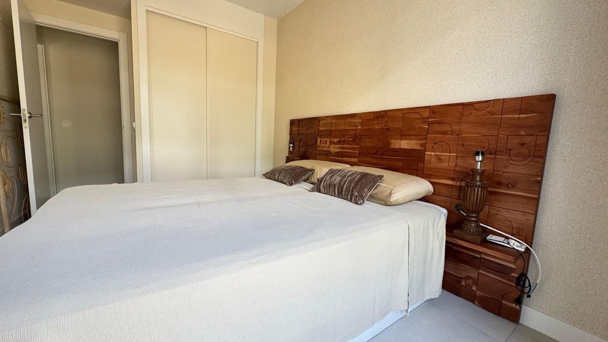 3 soverom Leilighet til salgs i Estepona - € 695 000 (Ref: 9554361)