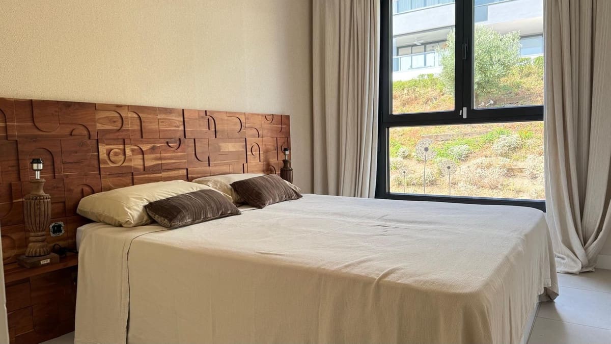 3 soverom Leilighet til salgs i Estepona - € 695 000 (Ref: 9554361)