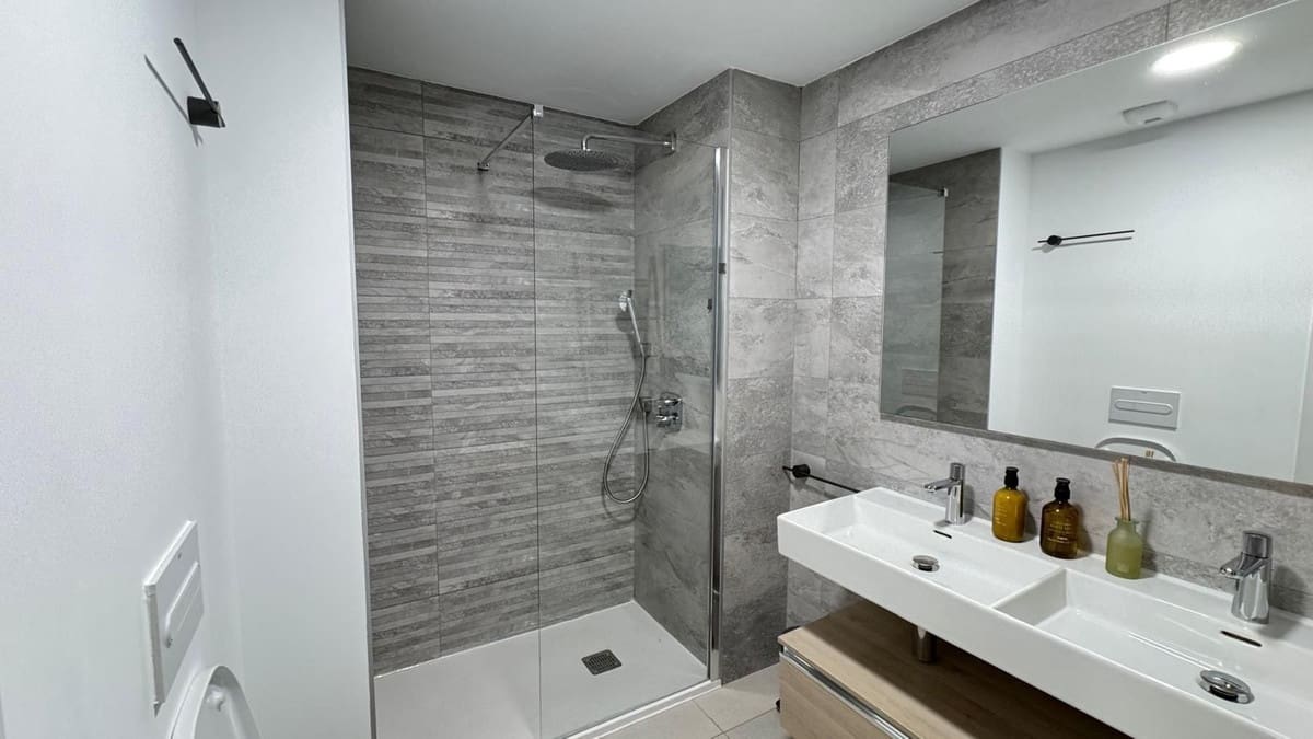 3 soverom Leilighet til salgs i Estepona - € 695 000 (Ref: 9554361)