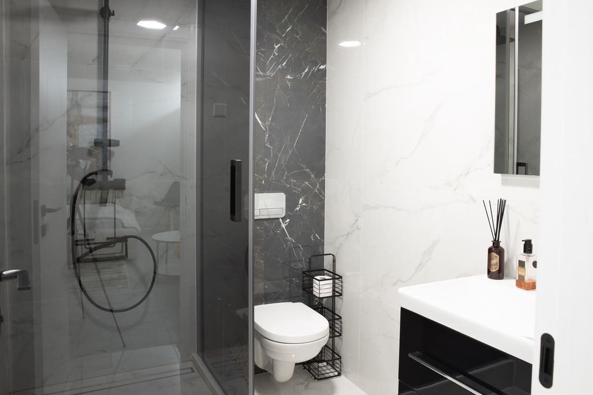 6 soveværelse Villa til salg i Benalmadena med swimmingpool - € 1.950.000 (Ref: 9554362)