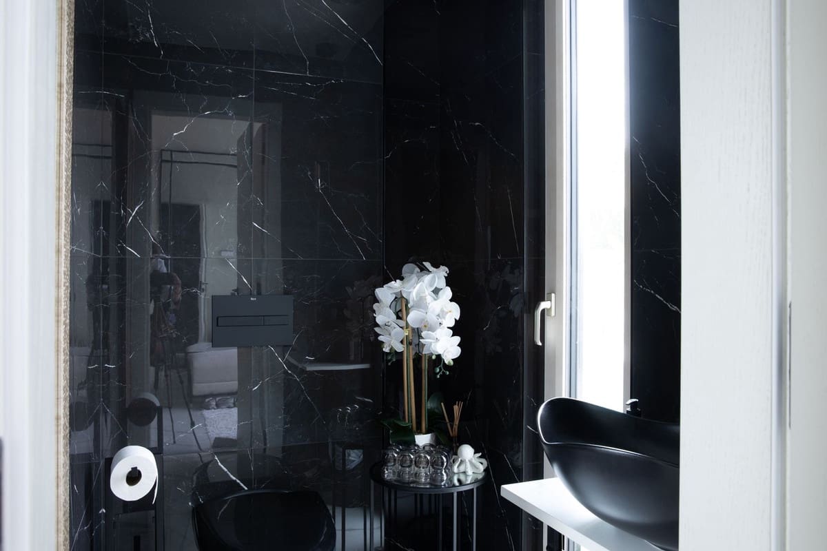 6 soveværelse Villa til salg i Benalmadena med swimmingpool - € 1.950.000 (Ref: 9554362)