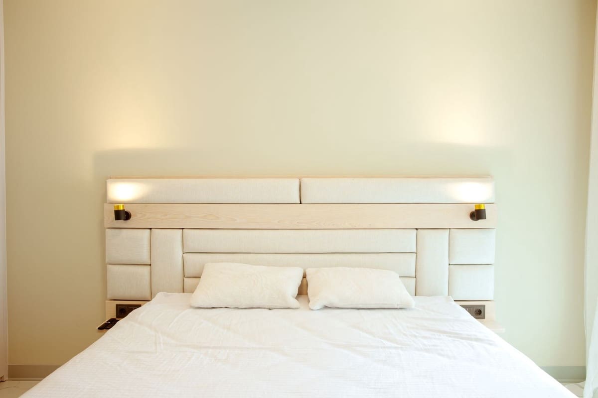 6 soveværelse Villa til salg i Benalmadena med swimmingpool - € 1.950.000 (Ref: 9554362)