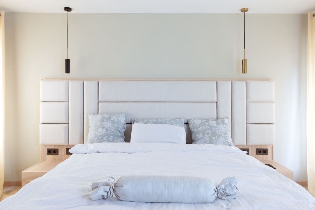 6 soveværelse Villa til salg i Benalmadena med swimmingpool - € 1.950.000 (Ref: 9554362)